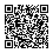 보도자료 페이지 바로가기 주소(https://business.jangseong.go.kr/q/ezIyN3w0NDg1MXxzaG93fHBhZ2U9MjEyfQ==&e=M&s=3), QRCODE