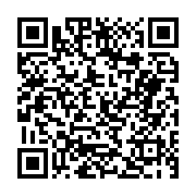 보도자료 페이지 바로가기 주소(https://business.jangseong.go.kr/q/ezIyN3w0NDg1MXxzaG93fHBhZ2U9MjM3fQ==&e=M&s=3), QRCODE