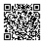 보도자료 페이지 바로가기 주소(https://business.jangseong.go.kr/q/ezIyN3w0NDg1MXxzaG93fHBhZ2U9MjQzfQ==&e=M&s=3), QRCODE