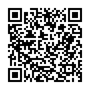 보도자료 페이지 바로가기 주소(https://business.jangseong.go.kr/q/ezIyN3w0NDg1MXxzaG93fHBhZ2U9MjUxfQ==&e=M&s=3), QRCODE