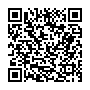 보도자료 페이지 바로가기 주소(https://business.jangseong.go.kr/q/ezIyN3w0NDg1MXxzaG93fHBhZ2U9MjY2fQ==&e=M&s=3), QRCODE