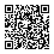 보도자료 페이지 바로가기 주소(https://business.jangseong.go.kr/q/ezIyN3w0NDg1MXxzaG93fHBhZ2U9MjYwfQ==&e=M&s=3), QRCODE