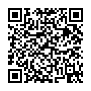 보도자료 페이지 바로가기 주소(https://business.jangseong.go.kr/q/ezIyN3w0NDg1MXxzaG93fHBhZ2U9MjcxfQ==&e=M&s=3), QRCODE