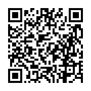 보도자료 페이지 바로가기 주소(https://business.jangseong.go.kr/q/ezIyN3w0NDg1N3xzaG93fHBhZ2U9MjEyfQ==&e=M&s=3), QRCODE