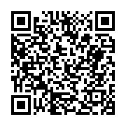 보도자료 페이지 바로가기 주소(https://business.jangseong.go.kr/q/ezIyN3w0NDg1N3xzaG93fHBhZ2U9MjIwfQ==&e=M&s=3), QRCODE