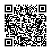 보도자료 페이지 바로가기 주소(https://business.jangseong.go.kr/q/ezIyN3w0NDg1N3xzaG93fHBhZ2U9MjM3fQ==&e=M&s=3), QRCODE