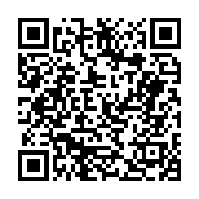 보도자료 페이지 바로가기 주소(https://business.jangseong.go.kr/q/ezIyN3w0NDg1N3xzaG93fHBhZ2U9MjU5fQ==&e=M&s=3), QRCODE