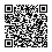 보도자료 페이지 바로가기 주소(https://business.jangseong.go.kr/q/ezIyN3w0NDg1N3xzaG93fHBhZ2U9MjUxfQ==&e=M&s=3), QRCODE