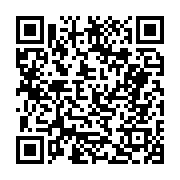 보도자료 페이지 바로가기 주소(https://business.jangseong.go.kr/q/ezIyN3w0NDg1N3xzaG93fHBhZ2U9MjY2fQ==&e=M&s=3), QRCODE