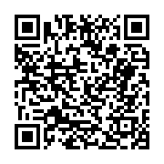 보도자료 페이지 바로가기 주소(https://business.jangseong.go.kr/q/ezIyN3w0NDg1N3xzaG93fHBhZ2U9MjcxfQ==&e=M&s=3), QRCODE
