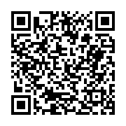 보도자료 페이지 바로가기 주소(https://business.jangseong.go.kr/q/ezIyN3w0NDg1NHxzaG93fHBhZ2U9MjEyfQ==&e=M&s=3), QRCODE