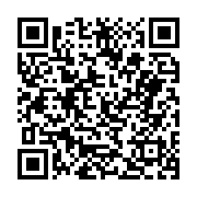 보도자료 페이지 바로가기 주소(https://business.jangseong.go.kr/q/ezIyN3w0NDg1NHxzaG93fHBhZ2U9MjIwfQ==&e=M&s=3), QRCODE