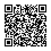 보도자료 페이지 바로가기 주소(https://business.jangseong.go.kr/q/ezIyN3w0NDg1NHxzaG93fHBhZ2U9MjM3fQ==&e=M&s=3), QRCODE