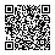 보도자료 페이지 바로가기 주소(https://business.jangseong.go.kr/q/ezIyN3w0NDg1NHxzaG93fHBhZ2U9MjUxfQ==&e=M&s=3), QRCODE