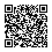 보도자료 페이지 바로가기 주소(https://business.jangseong.go.kr/q/ezIyN3w0NDg1NHxzaG93fHBhZ2U9MjY2fQ==&e=M&s=3), QRCODE
