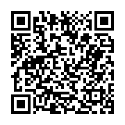 보도자료 페이지 바로가기 주소(https://business.jangseong.go.kr/q/ezIyN3w0NDg1NHxzaG93fHBhZ2U9MjYwfQ==&e=M&s=3), QRCODE