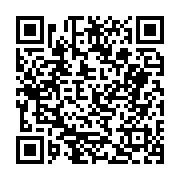 보도자료 페이지 바로가기 주소(https://business.jangseong.go.kr/q/ezIyN3w0NDg1NHxzaG93fHBhZ2U9MjcxfQ==&e=M&s=3), QRCODE
