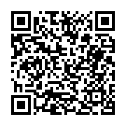 보도자료 페이지 바로가기 주소(https://business.jangseong.go.kr/q/ezIyN3w0NDk1NnxzaG93fHBhZ2U9MjEyfQ==&e=M&s=3), QRCODE