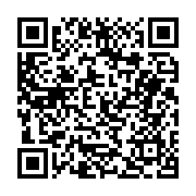 보도자료 페이지 바로가기 주소(https://business.jangseong.go.kr/q/ezIyN3w0NDk1NnxzaG93fHBhZ2U9MjM3fQ==&e=M&s=3), QRCODE