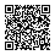 보도자료 페이지 바로가기 주소(https://business.jangseong.go.kr/q/ezIyN3w0NDk1NnxzaG93fHBhZ2U9MjU5fQ==&e=M&s=3), QRCODE