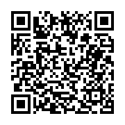 보도자료 페이지 바로가기 주소(https://business.jangseong.go.kr/q/ezIyN3w0NDk1NnxzaG93fHBhZ2U9MjUxfQ==&e=M&s=3), QRCODE