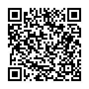 보도자료 페이지 바로가기 주소(https://business.jangseong.go.kr/q/ezIyN3w0NDk1NnxzaG93fHBhZ2U9MjY2fQ==&e=M&s=3), QRCODE