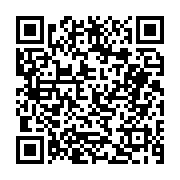 보도자료 페이지 바로가기 주소(https://business.jangseong.go.kr/q/ezIyN3w0NDk1OXxzaG93fHBhZ2U9MjE0fQ==&e=M&s=3), QRCODE