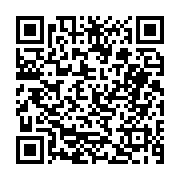 보도자료 페이지 바로가기 주소(https://business.jangseong.go.kr/q/ezIyN3w0NDk1OXxzaG93fHBhZ2U9MjEyfQ==&e=M&s=3), QRCODE