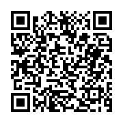 보도자료 페이지 바로가기 주소(https://business.jangseong.go.kr/q/ezIyN3w0NDk1OXxzaG93fHBhZ2U9MjIwfQ==&e=M&s=3), QRCODE