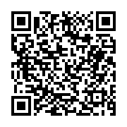 보도자료 페이지 바로가기 주소(https://business.jangseong.go.kr/q/ezIyN3w0NDk1OXxzaG93fHBhZ2U9MjM3fQ==&e=M&s=3), QRCODE