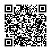 보도자료 페이지 바로가기 주소(https://business.jangseong.go.kr/q/ezIyN3w0NDk1OXxzaG93fHBhZ2U9MjU5fQ==&e=M&s=3), QRCODE