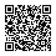 보도자료 페이지 바로가기 주소(https://business.jangseong.go.kr/q/ezIyN3w0NDk1OXxzaG93fHBhZ2U9MjUxfQ==&e=M&s=3), QRCODE