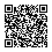 보도자료 페이지 바로가기 주소(https://business.jangseong.go.kr/q/ezIyN3w0NDk1OXxzaG93fHBhZ2U9MjY2fQ==&e=M&s=3), QRCODE