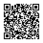 보도자료 페이지 바로가기 주소(https://business.jangseong.go.kr/q/ezIyN3w0NDk1OXxzaG93fHBhZ2U9MjcxfQ==&e=M&s=3), QRCODE