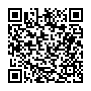 보도자료 페이지 바로가기 주소(https://business.jangseong.go.kr/q/ezIyN3w0NDk2MnxzaG93fHBhZ2U9MjE0fQ==&e=M&s=3), QRCODE