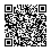 보도자료 페이지 바로가기 주소(https://business.jangseong.go.kr/q/ezIyN3w0NDk2MnxzaG93fHBhZ2U9MjE5fQ==&e=M&s=3), QRCODE