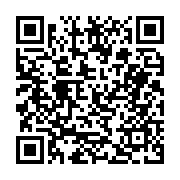보도자료 페이지 바로가기 주소(https://business.jangseong.go.kr/q/ezIyN3w0NDk2MnxzaG93fHBhZ2U9MjExfQ==&e=M&s=3), QRCODE