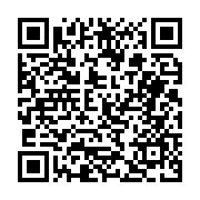 보도자료 페이지 바로가기 주소(https://business.jangseong.go.kr/q/ezIyN3w0NDk2MnxzaG93fHBhZ2U9MjEyfQ==&e=M&s=3), QRCODE