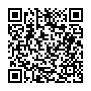 보도자료 페이지 바로가기 주소(https://business.jangseong.go.kr/q/ezIyN3w0NDk2MnxzaG93fHBhZ2U9MjM3fQ==&e=M&s=3), QRCODE