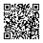 보도자료 페이지 바로가기 주소(https://business.jangseong.go.kr/q/ezIyN3w0NDk2MnxzaG93fHBhZ2U9MjQzfQ==&e=M&s=3), QRCODE