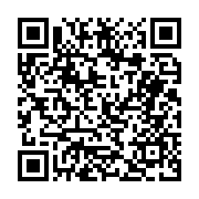 보도자료 페이지 바로가기 주소(https://business.jangseong.go.kr/q/ezIyN3w0NDk2MnxzaG93fHBhZ2U9MjU5fQ==&e=M&s=3), QRCODE