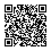 보도자료 페이지 바로가기 주소(https://business.jangseong.go.kr/q/ezIyN3w0NDk2MnxzaG93fHBhZ2U9MjY2fQ==&e=M&s=3), QRCODE