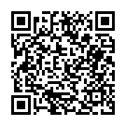 보도자료 페이지 바로가기 주소(https://business.jangseong.go.kr/q/ezIyN3w0NDk2MnxzaG93fHBhZ2U9MjcxfQ==&e=M&s=3), QRCODE