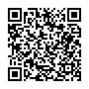 보도자료 페이지 바로가기 주소(https://business.jangseong.go.kr/q/ezIyN3w0NDk2NXxzaG93fHBhZ2U9MjE5fQ==&e=M&s=3), QRCODE