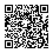 보도자료 페이지 바로가기 주소(https://business.jangseong.go.kr/q/ezIyN3w0NDk2NXxzaG93fHBhZ2U9MjExfQ==&e=M&s=3), QRCODE