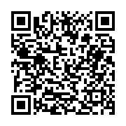 보도자료 페이지 바로가기 주소(https://business.jangseong.go.kr/q/ezIyN3w0NDk2NXxzaG93fHBhZ2U9MjEyfQ==&e=M&s=3), QRCODE