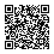 보도자료 페이지 바로가기 주소(https://business.jangseong.go.kr/q/ezIyN3w0NDk2NXxzaG93fHBhZ2U9MjM3fQ==&e=M&s=3), QRCODE