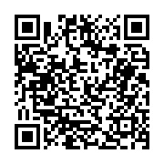 보도자료 페이지 바로가기 주소(https://business.jangseong.go.kr/q/ezIyN3w0NDk2NXxzaG93fHBhZ2U9MjU5fQ==&e=M&s=3), QRCODE