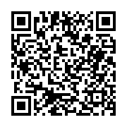 보도자료 페이지 바로가기 주소(https://business.jangseong.go.kr/q/ezIyN3w0NDk2NXxzaG93fHBhZ2U9MjcxfQ==&e=M&s=3), QRCODE