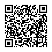 보도자료 페이지 바로가기 주소(https://business.jangseong.go.kr/q/ezIyN3w0NTA0NnxzaG93fHBhZ2U9MjE0fQ==&e=M&s=3), QRCODE
